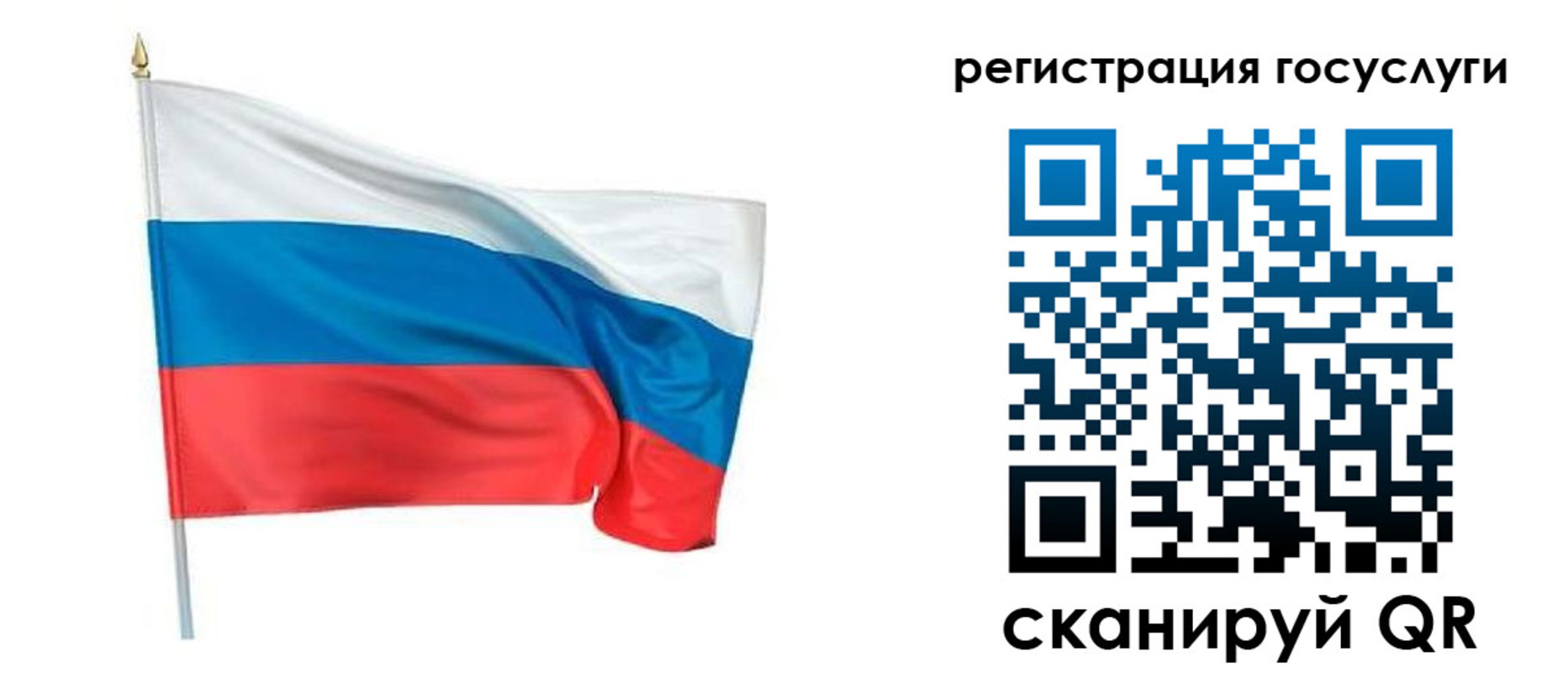 прописка паспорт в Воронежской области